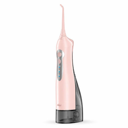 Ruzeli D52 rosa